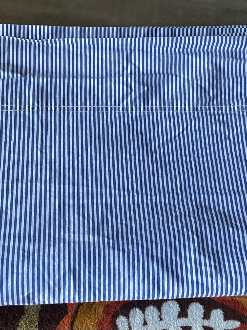 Ralph Lauren lauren ralph